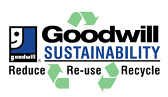 Goodwill Sustainability