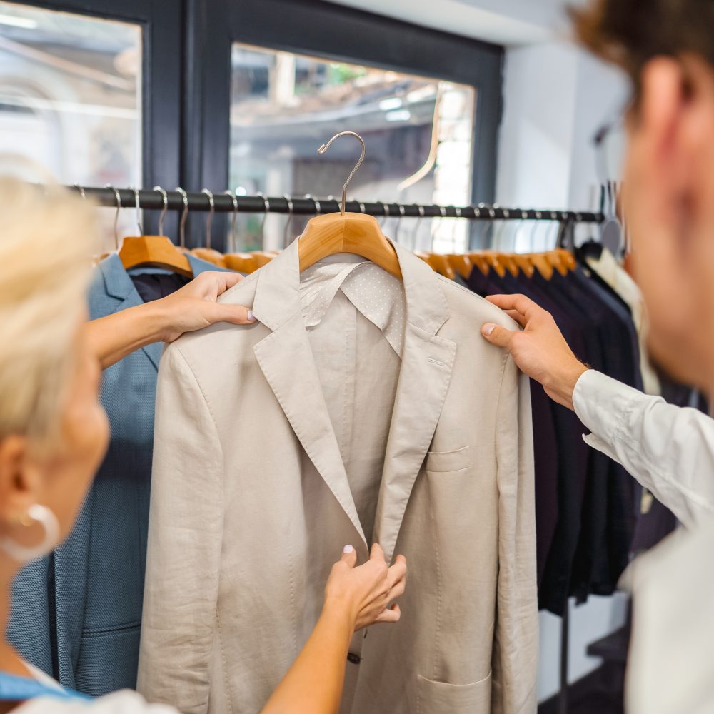 Prepare for Work Program