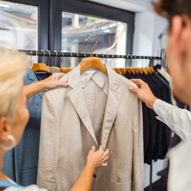 Prepare for Work Program