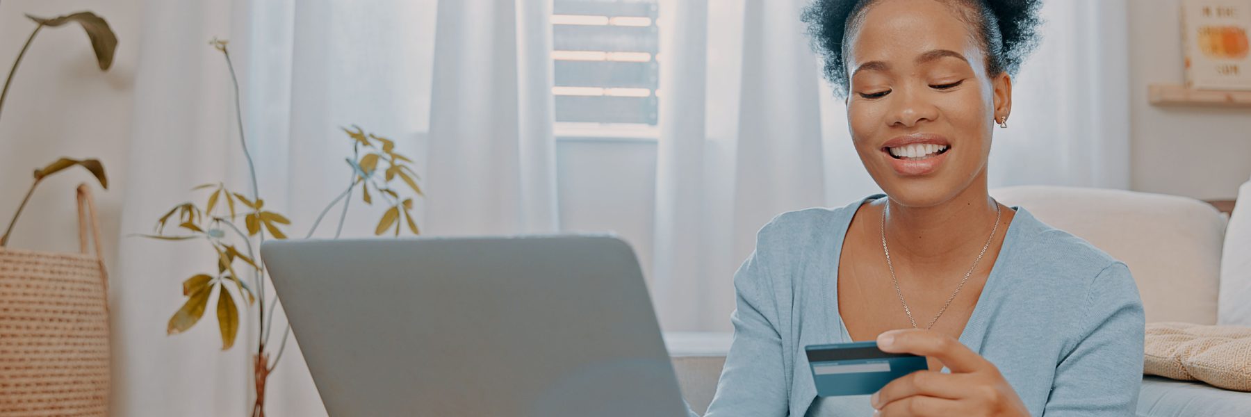 When you find the perfect item, you have to buy it. GoodwillFinds.ca