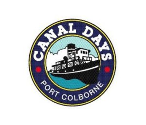 City of Port Colborne Canal Days